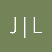 Consulting by Laura Jurgeit logo - Similar company to Diaplan