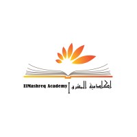 El Mashreq Academy logo - Similar company to Le Concierge