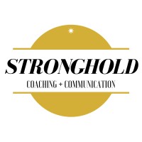 Godi Hitschler | Konflikt- & Krisenberatung | Führungskräftetraining logo - Similar company to Housing! For Future