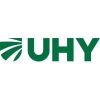 Uhy Deutschland Ag
