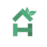 Aldaba Homes logo - Similar company to Acp Granada - Asociación De Constructores Y Promotores De Granada