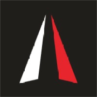 K L S Logistics logo - Similar company to Kls Logistics