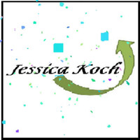 Jessica Koch Consulting logo - Similar company to Afinitiv Llc