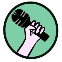 Speak Up Inc. logo - Similar company to Technecs