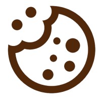 Cookie Enterprises, LLC logo - Similar company to Cookie Langs