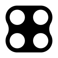 Vertex Robotics logo - Similar company to Minroai
