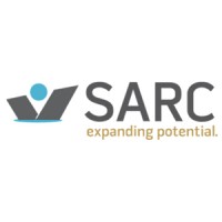 SARC logo - Similar company to Sexual Assault Resource Center (Sarc)- Oregon