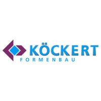 Köckert Formenbau GmbH logo - Similar company to Riedel Orthopädie Und Einlagenmanufaktur