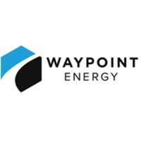 Waypoint Energy logo - Similar company to Waypoint