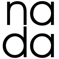 Nada