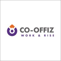 CO-OFFIZ logo - Similar company to Yc Co-Working Space