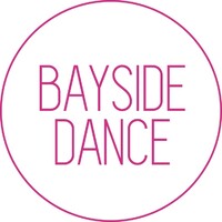 Bayside Dance