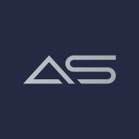 Alpinum Solutions logo - Similar company to K & B Rechtsanwälte