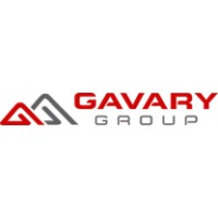 Gavary Group logo - Similar company to Lime