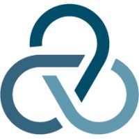 Wealth Partners Capital Group, LLC logo - Similar company to Darrow Wealth Group