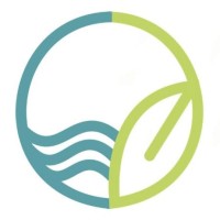 EQS Solutions logo - Similar company to Econsul
