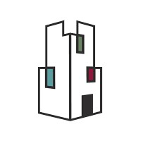 Apartment Association of New Mexico logo - Similar company to Energy Code Services