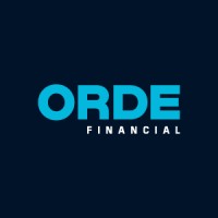 ORDE Financial logo - Similar company to Pay.Com.Au