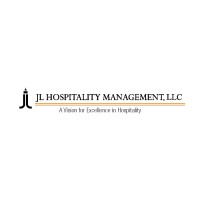 JL Hospitality Management, LLC logo - Similar company to Jl Properties, Inc.