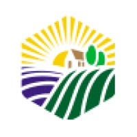 Apisur Honey logo - Similar company to B Honey