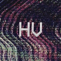 HIGHVOLUME logo - Similar company to High Volume Event