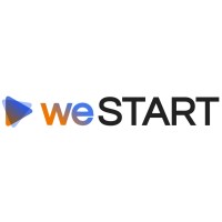WeStart logo - Similar company to Cliqq