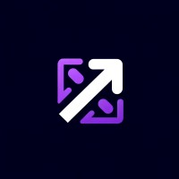 Cyphura logo - Similar company to D-Side Conseil