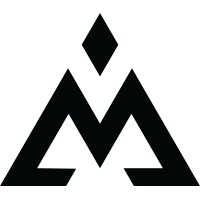 McMaster Artificial Intelligence Society logo - Similar company to Google Developer Groups Mcmaster University