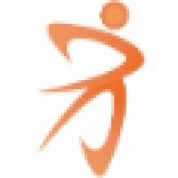 Pure Health Chiropractic