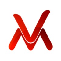 ViraMiner - ویراماینر logo - Similar company to Parsbit