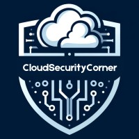 Cloud Security Corner logo - Similar company to Cloudnativefolks