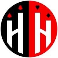 Harlequin House : Food, Drinks & Events Sàrl