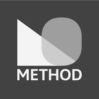 Method Studio logo - Similar company to Photon Sf, Inc.