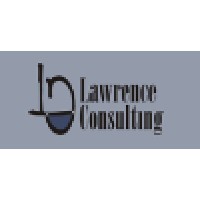 Lawrence Consulting LLC