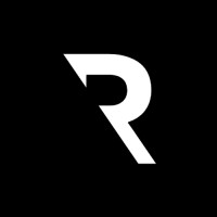 Rise Autosport logo - Similar company to A-Var Inc.