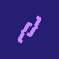 MetaLabs logo - Similar company to Slash Dot Dash