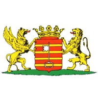 Ville de Lessines logo - Similar company to Ville D'Ath