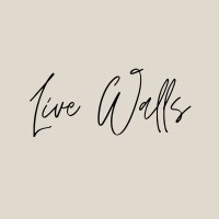 Live Wall logo - Similar company to Livewall, Llc