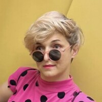 The storyteller Croatia logo - Similar company to Reizl