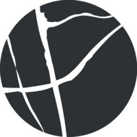 Obsidian GmbH logo - Similar company to Ivt - Ilbertz Veranstaltungstechnik Gmbh