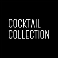 Cocktail Collection logo - Similar company to Alice Magazine