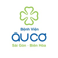 Bệnh Viện Âu Cơ logo - Similar company to Bệnh Viện Đa Khoa Phương Đông