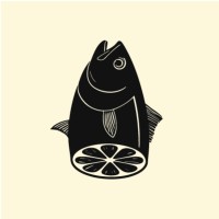 Soda Zitron Media logo - Similar company to Matternity