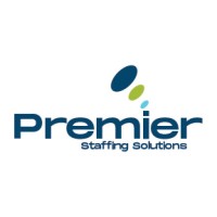 Premier Staffing Solutions, LLC logo - Similar company to Gonzalez Construction