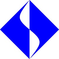 ARAmatic GmbH logo - Similar company to Rse Informationstechnologie Gmbh