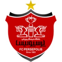 باشگاه پرسپولیس تهران logo - Similar company to پرسپولیس تهران