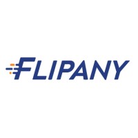 Flipany
