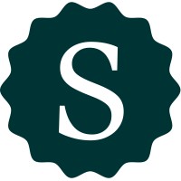 Stamford Classroom logo - Similar company to Daily Dough