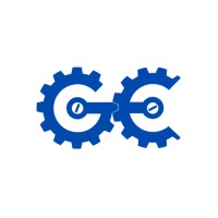 Guelph Engineering Society logo - Similar company to [Celc 2024/Ccli 2024] Canadian Engineering Leadership Conference 2024