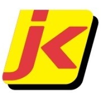 Transportbedrijf Joka b.v. logo - Similar company to Internationaal Transportbedrijf Van De Kamp Bv